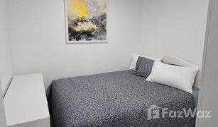 2 Bedrooms Condo for sale in Kathu, Phuket Plus Condo 2