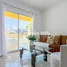 Hotel 14 chambre à vendre à Cabarete, Sosua, Puerto Plata