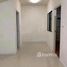 3 Bedroom Townhouse for sale at Baan Pruksa 79, Lat Sawai, Lam Luk Ka