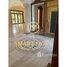 5 Bedroom Villa for rent at Lake View, The 5th Settlement, New Cairo City, Cairo