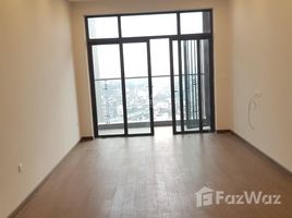 2 Phòng ngủ Chung cư for rent at The Golden Palm Lê Văn Lương, Nhân Chính