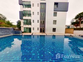3 Bedrooms Penthouse for rent in Kamala, Phuket The Regent Kamala Condominium