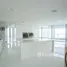 4 Bedroom Apartment for sale at Burj Khalifa, Burj Khalifa Area, Downtown Dubai