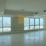 3 Bedroom Apartment for sale at Al Khan Lagoon, Al Soor