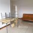 1 Bedroom Condo for sale at San Pedro Montes de Oca, Curridabat, San Jose