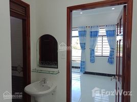 2 Phòng ngủ Nhà mặt tiền for sale in Cần Thơ, Xuân Khánh, Ninh Kiều, Cần Thơ