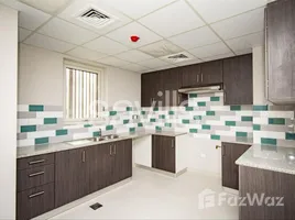 2 chambre Condominium à vendre à Al Zahia., Al Zahia, Muwaileh Commercial, Sharjah
