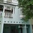 4 спален Таунхаус на продажу в Garden City Lagoon Village, Thung Song Hong, Лак Си