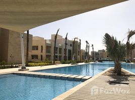 5 Bedroom Villa for sale at Mangroovy Residence, Al Gouna, Hurghada, Red Sea