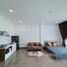 An Hai Tay, 아들 트라PropertyTypeNameBedroom, An Hai Tay