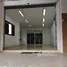 4 Bedroom Whole Building for rent at Thonburi Complex, Samae Dam, Bang Khun Thian, Bangkok