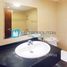 Studio Appartement zu verkaufen im Elite Sports Residence 4, The Arena Apartments, Dubai Sports City