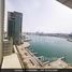 3 спален Квартира на продажу в Ocean Terrace, Marina Square, Al Reem Island, Абу-Даби