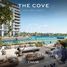 3 Habitación Apartamento en venta en The Cove Building 1, Creek Beach, Dubai Creek Harbour (The Lagoons)