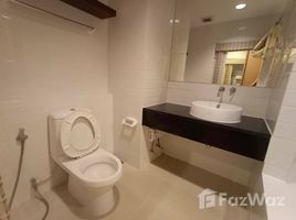 1 спален Квартира в аренду в Ideo Mix Sukhumvit 103, Bang Na, Банг На