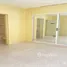 3 Schlafzimmer Haus zu verkaufen in San Cristobal, San Cristobal, San Cristobal, San Cristobal