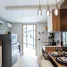 1 chambre Condominium à vendre à Space Cherngtalay Condominium ., Choeng Thale, Thalang