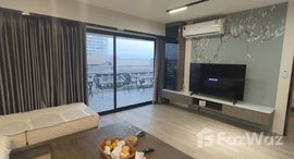 ยูนิตที่เหลืออยู่ในโครงการ วิว ทะเล 5