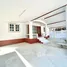 3 침실 Baan Samakkhi 35에서 판매하는 빌라, Phlu Ta Luang, Sattahip, Chon Buri