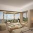 4 Bedroom Penthouse for sale at Andamaya Surin Bay, Choeng Thale, Thalang, Phuket
