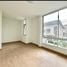 3 Bedroom Townhouse for sale at Green Ville Phuket, Thep Krasattri