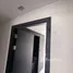 Studio Appartement zu verkaufen im Utopia Dream U2, Rawai, Phuket Town, Phuket