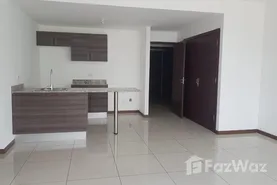 Hatillo Real Estate Development in , San Jose