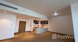Available Units at La Cote by Port De La Mer