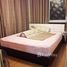 2 Bedroom Condo for sale at Origins Bangmod-Rama 2, Bang Mot