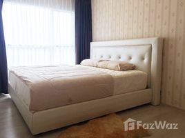 2 Schlafzimmer Wohnung zu verkaufen im Aspire Rattanathibet, Bang Kraso