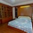 1 Bedroom Condo for sale at Chiang Mai Riverside Condominium, Nong Hoi