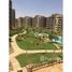 3 Bedroom Apartment for sale at The Square, The 5th Settlement, New Cairo City