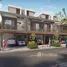 3 Habitación Adosado en venta en The Roots DAMAC Hills 2, Aster