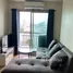 1 Bedroom Condo for rent at Lumpini Ville Ratburana-Riverview, Bang Pakok