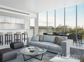 3 Bedroom Apartment for sale at Mulberry, Park Heights