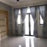 4 Bedroom House for sale in District 12, Ho Chi Minh City, Tan Thoi Hiep, District 12