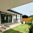 2 Bedroom Villa for sale at The Wish Paklok 2, Pa Khlok, Thalang, Phuket