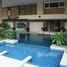 1 chambre Condominium à vendre à Sukhumvit City Resort., Khlong Toei Nuea