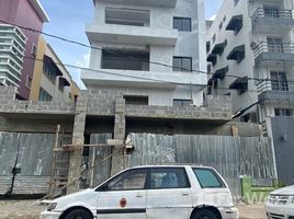 3 Habitación Apartamento en venta en Apartments in The Ensanche Ozama, Distrito Nacional