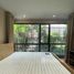 在The Address Sukhumvit 61出售的2 卧室 公寓, Khlong Tan Nuea