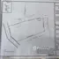 Terreno (Parcela) en venta en Bulacan, Central Luzon, Bulacan, Bulacan, Central Luzon