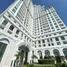 1 Bedroom Condo for sale at The Empire Tower Pattaya, Nong Prue, Pattaya