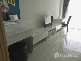 Studio Condo for rent at The Pixels Cape Panwa Condo, Wichit