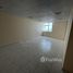 3 Bedroom Condo for sale at RAK Tower, Marina Square, Al Reem Island, Abu Dhabi