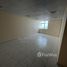 3 Bedroom Apartment for sale at RAK Tower, Marina Square, Al Reem Island, Abu Dhabi