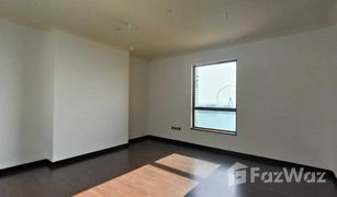 2 Habitaciones Apartamento en venta en , Dubái Murjan 3