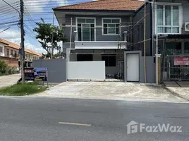 3 chambre Maison for sale in Thaïlande, Kho Hong, Hat Yai, Songkhla, Thaïlande