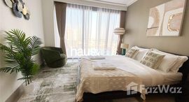 Available Units at Opera Grand