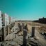 Estudio Apartamento en venta en Al Ahyaa, Hurghada