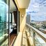 2 спален Квартира в аренду в Supalai Elite Sathorn - Suanplu, Thung Mahamek